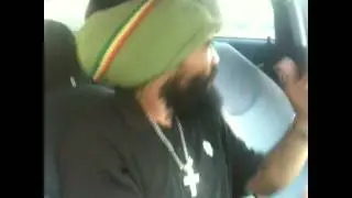 How High by:Don Beez The Guala Man feat. Bas 360 (Unofficial Video)
