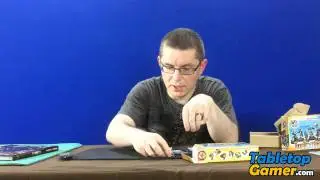 Infinity Japanese Sectorial Army Unboxing & Giveaway