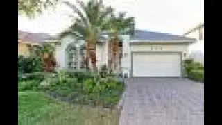 23628 Via Carino Lane  Bonita Springs, FL  34135