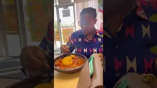 FIRST DINE-IN AFRICAN RESTAURANT IN RICHMOND, VIRGINIA 🇺🇸|| 🇬🇭IAN OWNED RESTAURANT IN THE USA