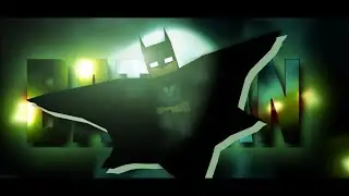 MINECRAFT: BATMAN TRÊS CORINGAS | EPISÓDIO 1