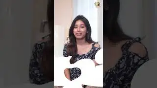 Nail💅 Art🌸 | Swetha Venugopal Vlogs | Swetha Venugopal