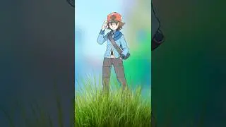 Pok&eacute;mon&rsquo;s Sinnoh soft lock!
