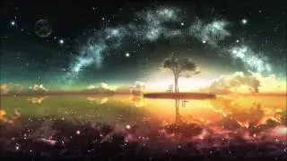 - Nightcore - Holes In The Sky
