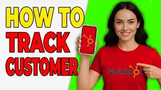 Как отслеживать вовлеченность клиентов в HubSpot (пошаговое руководство)