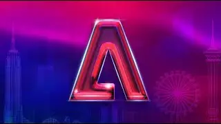 Adobe Learning Summit 2024 - Highlights