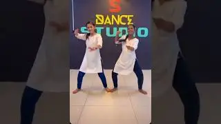 #folksong #bavobangaram #dance ❤️❤️❤️❤️