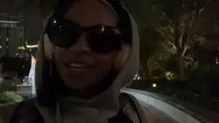 BRDTV : XXIII | South Florida Views | River - Canal Legends