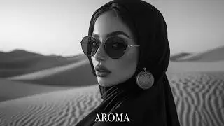 AROMA - Mega Hits 2025 The Best Deep House Music Mix 2025 #deephouse