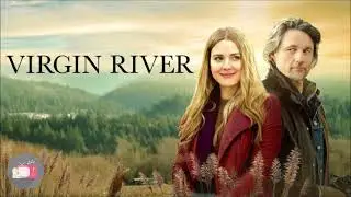 Hollow Coves - Evermore (Audio) [VIRGIN RIVER - 3X04 - SOUNDTRACK]