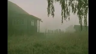Kostroma