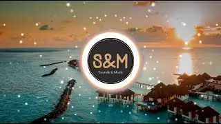 Rion Richard - With You (ft. Saint Wade & SOL&Iacute;) - Music for Presentations & Videos