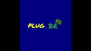 rausch - destrava ft. pcn bolad&atilde;o (prod. gabreu) / plug br