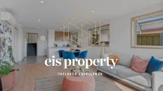 35 Ploughman Road, Howrah | EIS Property