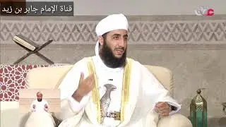 هل هناك وحشة في القبر _ الشيخ كهلان الخروصي