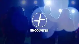 Encounter Youth Festival - Teaser
