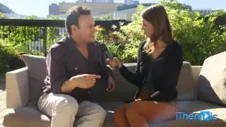 Just For Laughs: Mitch Hurwitz (Arrested Development)