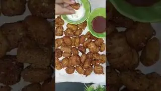 potato bomb 💣#food #song #music #newsong #love #food #viral #foodie