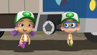 Humunga-Truck!_clip6