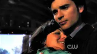 clois - Head over heels.