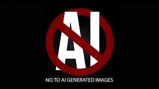 Artstation users protest! 