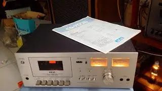 AKAI CS-702D ng&agrave;y 19052020 zalo face call 0966427463