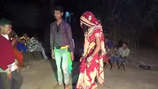 Azamgarh summary Don