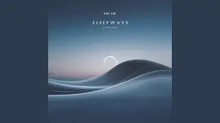 Sleep Sync