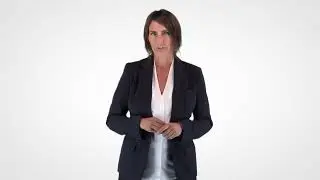Introduction to Hawaii Real Estate Core A
