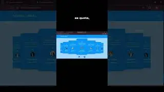 Responsive Infinite Client Testimonials Slider - HTML, CSS, JavaScript #shorts