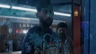 Venice Bound &lsquo;Little Jaffna&rsquo; Director Lawrence Valin on Sri Lankan Tamil Diaspora Experience in Fran