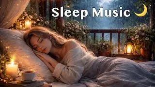 Music for Deep Sleep