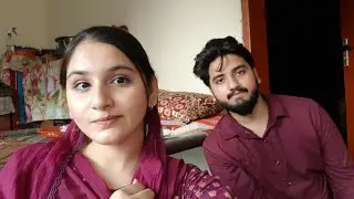 Aj Kala Gar ja Rahy hain || Aj celebrate Ni kar saky 😪|| RJ Vlogs ||