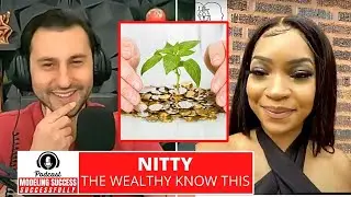 The Rich People Understand Financial Literacy For These Reasons&hellip;