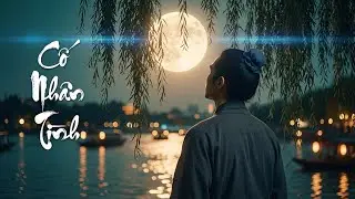 Cố Nhân Tình | Bản Tình Ca Hoài Niệm Cho Những Người Từng Yêu | Melody of Memories