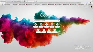Bootstrap Accordion Clone using JavaScript
