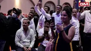 AceTech Highlights,DAY - 2
