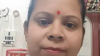 AJ Creation is liveশুভ সকাল নতুন বছরের প্রথম শুরু করলাম সবাইকে হ্যাপি নিউ ইয়ার