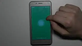 Как использовать лаунчер iOS на CAVION Base 5.0? / Интерфейс iPhone