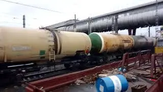 2ТЭ116-448