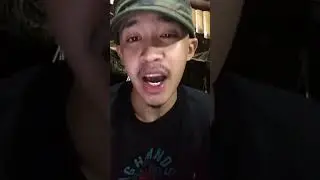 44barschallenge - Jowd