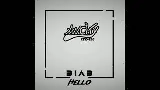 B1A3 Hello