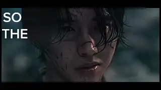 The Winner Takes It All 🔥 AiB Edits #aliceinborderland #fypシ #fypシ゚viral #edit
