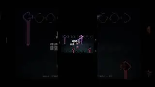 sonic.exe hell Reborn: trojan