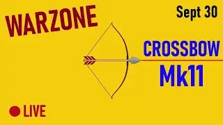 LIVE - LOAD CANT BE STOPPED UNLESS EOD LOL DOUBLE MK11 WARZONE