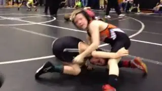 2015 Adam bonner springs m3