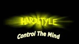 Zanza Labs - Control the Mind (original mix)
