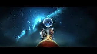 STARFIELD PC - THE ADVENTURES OF KRONOS - SUPER MOD #2