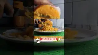 How to make jaggery powder at home easily | ಬೆಲ್ಲ ಪುಡಿ ಮಾಡುವ ವಿಧಾನ | Easy Way | ಸುಲಭ ವಿಧಾನ