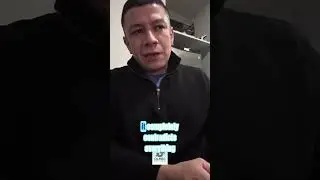 MAGA Movement Silence: Trump's Contradictory Narrative Exposed #shorts